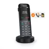 Telefons ar SIM karti Gigaset Comfort 600 SIM