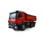 Vadāmais auto Amewi 22407 ar elektromotoru, mērogs 1:18