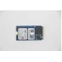 Lenovo SSD M.2 PCIe NVMe FRU 256GB Gen3x4 2242