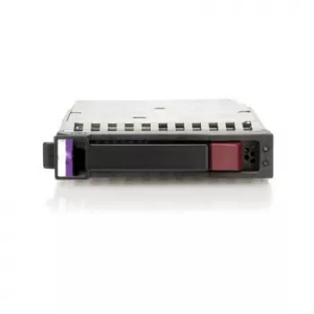 1.2TB 10K RPM SAS 2,5 collu HDD (HPE 693719-001)