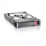 HPE 737573-001 Uzglabāšanas disks