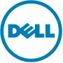 SSD disks Dell 512 GB M.2 2280 PCIe Y5Y15