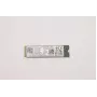 Lenovo SSDASM 256GB M.2 2280 PCIe 4.0 x4 NVMe UMOPAL (5SS0W79512)