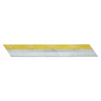 Piederums naglotājam un skavotājam DeWALT DNBDA1564GZ, naglas garums 6,4 cm