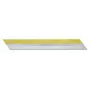 Piederums naglotājam un skavotājam DeWALT DNBDA1564GZ, naglas garums 6,4 cm