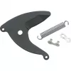 Fiskars 1026293 Dārza Instruments