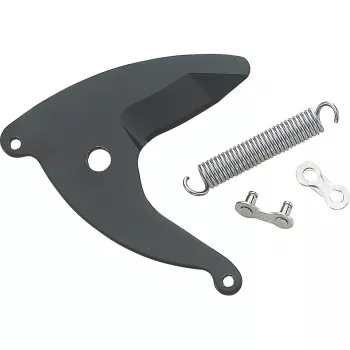 Fiskars 1026293 Dārza Instruments