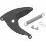 Fiskars 1026293 Dārza Instruments