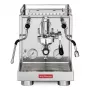 La Pavoni Espressomāšīna (LPSCVS01EU) New Cellini Evolution nerūsējošais tērauds