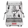La Pavoni Espressomāšīna (LPSCVS01EU) New Cellini Evolution nerūsējošais tērauds