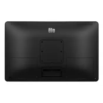 All-in-One PC Elo Touch Solutions I-Series E605919 — Intel Core i3-1215UL, 15,6 collu FHD skārienekrāns, 8 GB DDR5, 128 GB SSD, Wi‑Fi 6