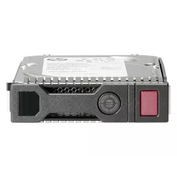 HPE 793695-B21 datu glabāšanas disks