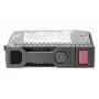 HPE 793695-B21 datu glabāšanas disks