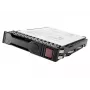 HPE 1TB 7.2K 12G 2.5 collu SAS HDD (832512-B21)
