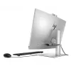 All-in-One PC HP EliteOne 870 G9 — 27,0 collu QHD skārienjutīgs IPS, Intel Core i5-14500, 16GB DDR5, 512GB NVMe, Intel UHD 770, Win 11 Pro