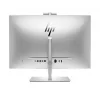 All-in-One PC HP EliteOne 870 G9 — 27,0 collu QHD skārienjutīgs IPS, Intel Core i5-14500, 16GB DDR5, 512GB NVMe, Intel UHD 770, Win 11 Pro