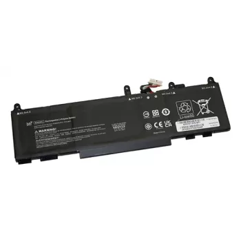 Bti 3C Bat Elite X360 830 G11 OEM BX03XL 8T638AV 8R627AV