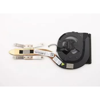 Lenovo FRU Siltuma Modulis Delta (01YU037)