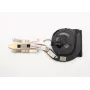 Lenovo FRU Siltuma Modulis Delta (01YU037)