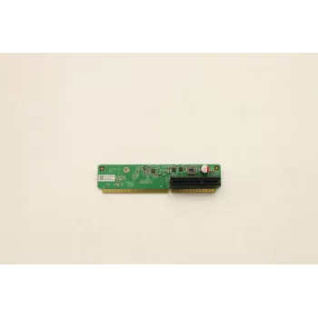 PCIe x4 paplašinājuma karte Lenovo CARDPOP BLD Tiny8 (5C50W00909) Tiny sērijas sistēmām