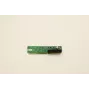 PCIe x4 paplašinājuma karte Lenovo CARDPOP BLD Tiny8 (5C50W00909) Tiny sērijas sistēmām