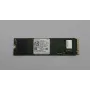 Iekšējais SSD Lenovo 256GB SATA III modelis 5SS1D71683