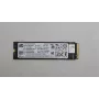 Lenovo SSD 256GB M.2 2280 PCIe 4.0 x4 SK Hynix Op