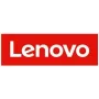 2,5 collu SSD Lenovo 5SS1F20641 256GB SATA iekšējais cietvielu disks