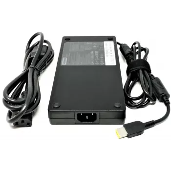 AC adapteris Lenovo ADL230NDC3A 230W barošanas bloks klēpjdatoriem