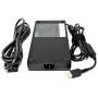 AC adapteris Lenovo ADL230NDC3A 230W barošanas bloks klēpjdatoriem