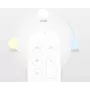 Yeelight tālvadības pults