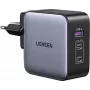 Lādētājs UGREEN Nexode N Series X513 30W GaN 1x USB-C
