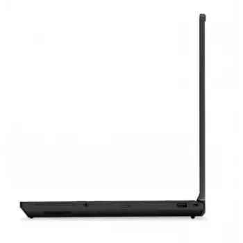 Portatīvais dators Lenovo ThinkPad P16 Gen 3 16 collu Intel Core Ultra 7, 32GB RAM, 1TB SSD, RTX PRO 2000, Win 11 Pro
