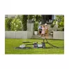 Gravitācijas ūdens sūknis GARDENA 9058-20 1050 W, 4.9 bar, 6300 l/h, AC