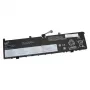 Origin Storage Replacement 4 cell akumulators - 5.010 mAh