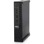 Dell 452-BDEQ Savienojamības piederums