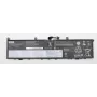 Lenovo iekšējais akumulators 4c 80Wh Li-Ion CXP 5B10V98091