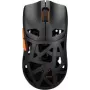 Deltaco Gaming Mouse DM370 bezvadu melns (GAM-188)