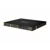HPE Aruba Networking CX 6300M 32p SmtRt 5G CL8 8p SFP+ 10G LRM 2p SFP56 50G 2p SFP28 25G MACsec Slēdzis
