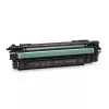 HP 656X CF460XC melns tonera kasetne