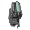 HP 656X CF460XC melns tonera kasetne
