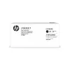 HP 656X CF460XC melns tonera kasetne