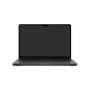 Portatīvais dators Apple MacBook Pro 14'' Space Black CTO ar M5 (10 CPU un 10 GPU kodoli), 32 GB RAM un 1 TB SSD, 70W (Z1KK-01010000)