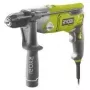 Ryobi āmura urbis RPD1010-K zaļš