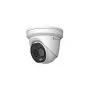 Tornveida bi-spektra tīkla kamera Hikvision HM-TD1228-3/G1/T3A 12MP termālā un optiskā, 30 m darbības rādiuss