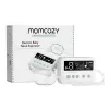 Momcozy slimnieku klases deguna aspirators