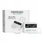 Momcozy slimnieku klases deguna aspirators