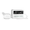 Momcozy slimnieku klases deguna aspirators