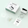 Momcozy slimnieku klases deguna aspirators