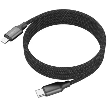 Ansmann 1700-0187 Piederums savienojumam